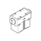 Festo - Gripper (pneumatic/hydraulic) hgpd-40-a-g1