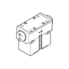 Miniatuur 1