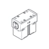 Miniatuur 1