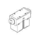 Festo - Gripper (pneumatic/hydraulic) hgpd-63-a-g1