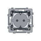 Niko - Schakelactor bussysteem Stopcont Home Control Ra