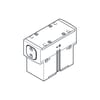 Miniatuur 1