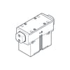 Miniatuur 1