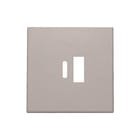 Niko - Original Bed.element / centr.pl. schakelmat. 102-68002