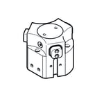 Festo - Gripper (pneumatic/hydraulic) hgdd-40-a-g1