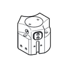Festo - Gripper (pneumatic/hydraulic) hgdd-40-a-g2