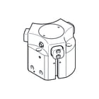 Festo - Gripper (pneumatic/hydraulic) hgdd-50-a-g1