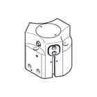 Festo - Gripper (pneumatic/hydraulic) hgdd-63-a-g2