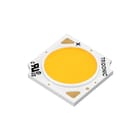 Tridonic - LED-module led-mod 28006554
