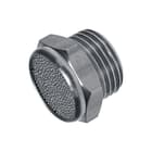 Festo - Toebeh./onderdelen magneetafsluiter Amte-M-H-G14