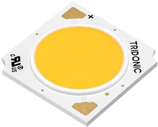 Tridonic - LED-module led-mod 28006563