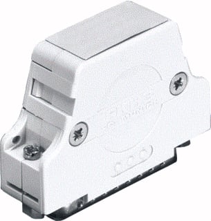 Festo - Toebeh./onderdelen magneetafsluiter 1589339