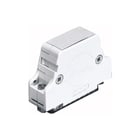 Festo - Toebeh./onderdelen magneetafsluiter 1589339