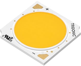 Tridonic - LED-module led-mod 28006569
