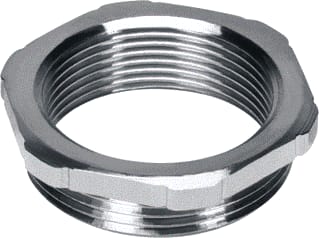 Festo - Fitting met 2 aansluitingen 1879672