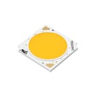 Tridonic - LED-module led-mod 28006570
