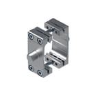 Festo - Accessories for pneumatic cylinder damt-v1-32-a