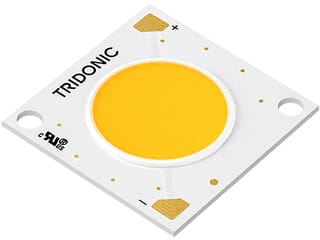 Tridonic - LED-module led-mod 28006577