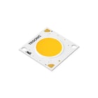 Tridonic - LED-module led-mod 28006577