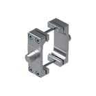 Festo - Accessories for pneumatic cylinder damt-v1-63-a
