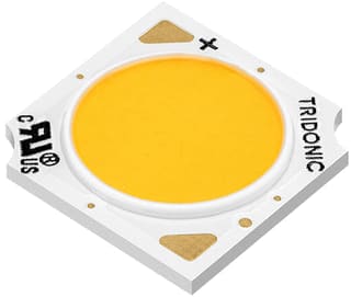 Tridonic - LED-module led-mod 28006580