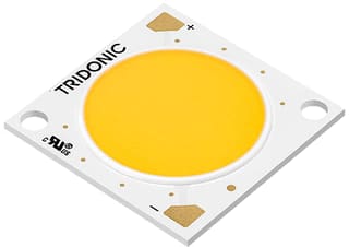 Tridonic - LED-module led-mod 28006584
