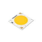 Tridonic - LED-module led-mod 28006584