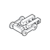 Miniatuur 1