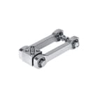 Festo - Accessories for pneumatic cylinder dard-l1-50-m