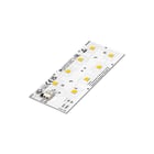 Tridonic - LED-module led-mod 28006712