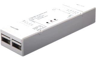 Niko - Controller verlichtingsarmaturen 410-00121