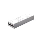 Niko - Controller verlichtingsarmaturen 410-00121