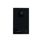 Niko - Deurintercom-set Buitenpost 2Dr Opb