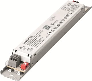 Tridonic - LED driver leddriver 87501233