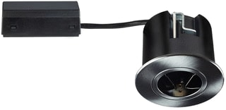 Interlight - Mech. toebeh. verlichtingsarmatuur mtoevla il-f87m