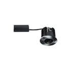 Interlight - Mech. toebeh. verlichtingsarmatuur mtoevla il-f87m