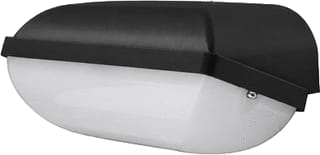 Interlight - Next Entry Plafond-/wandarmatuur plfwndarm il-ent3bse
