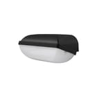Interlight - Next Entry Plafond-/wandarmatuur plfwndarm il-ent3bse