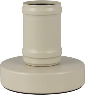 Osram - Tafellamp 4099854795190