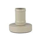 Osram - Tafellamp  4099854795190