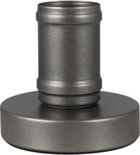 Osram - Tafellamp  4099854795213