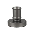 Osram - Tafellamp  4099854795213