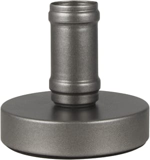 Osram - Tafellamp 4099854795251