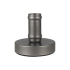 Osram - Tafellamp  4099854795251