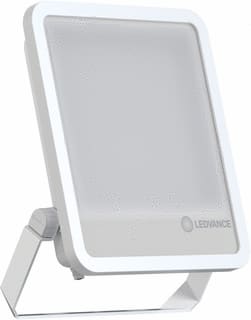 Ledvance - Floodlight Downlight/spot/schijnwerper spotschw 4099854306624