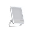 Ledvance - Floodlight Downlight/spot/schijnwerper spotschw 4099854306624