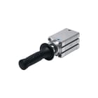 Festo - Pneumatisch bed. 3-wegregelafsluit. 3w r.afsl 5196471
