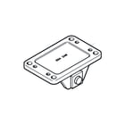 Festo - accessories for pneumatic cylinder DARD-L1-40-S