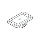 Festo - Accessories for pneumatic cylinder dard-l1-63-s