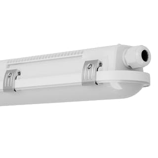 Ledvance - Dampproof Div. Zannen DKL damp proof vw 1500p 36w